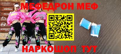apvp Свободный