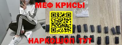 apvp Свободный