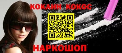 apvp Свободный