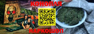 apvp Свободный