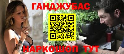 apvp Свободный