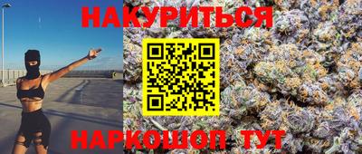 apvp Свободный