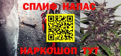 apvp Свободный