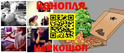 apvp Свободный