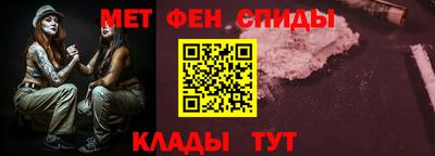 apvp Свободный