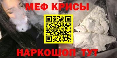 apvp Свободный